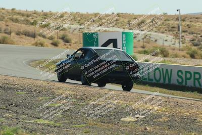 media/Apr-13-2025-Touge2Track (Sun) [[1b03265cc0]]/Green group/Turn 3/